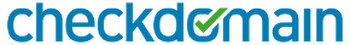 www.checkdomain.de/?utm_source=checkdomain&utm_medium=standby&utm_campaign=www.arbeitssicherheitspolitik.com